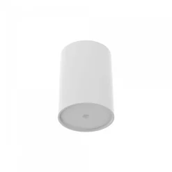 Puszka CAMELEON CANOPY E WH (8551) - Nowodvorski