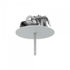 Puszka CAMELEON CANOPY F WH (8548) - Nowodvorski