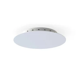 Puszka do systemu Cameleon CAMELEON CANOPY A MINI (10017) - Nowodvorski