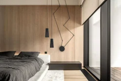 Puszka do systemu Cameleon CAMELEON CANOPY A MINI (10018) - Nowodvorski