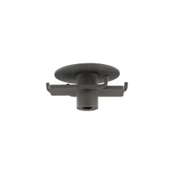 Puszka do systemu Cameleon CAMELEON CANOPY F MINI (11250) - Nowodvorski