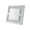 QUADRO Barwa Neutralna 4000K (EKS0414) - Eko-Light