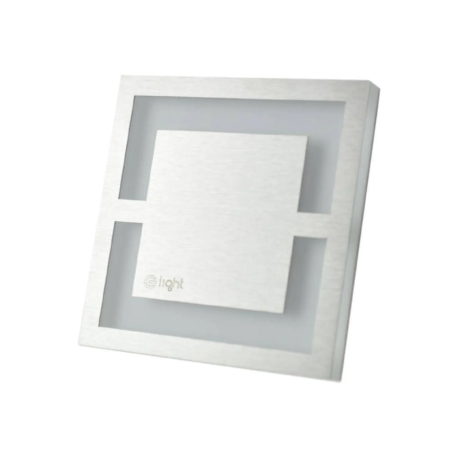 QUADRO Barwa Neutralna 4000K (EKS0414) - Eko-Light