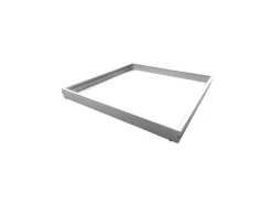 Rama natynkowa do OFFICELIGHT (LT014179) - LANGE LIGHT