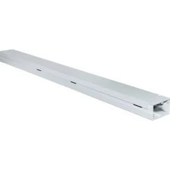 RAMKA 600X600 DO PANELU LED PLASTIKOWA (EKP6196) - Eko-Light