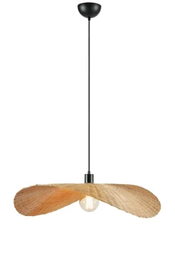 RAYO Pendant 1L Natural (108677) Markslojd