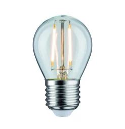 Źródło LED Kropla (PL28692) - Paulmann