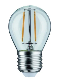 Źródło LED Kropla (PL28692) - Paulmann