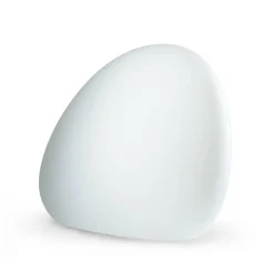 Średnia lampa stojąca STONE M (10580) - Nowodvorski