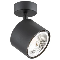 Reflektor 1 pł. CLEVLAND (4703 BZ) - Argon