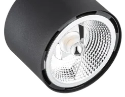 Reflektor 1 pł. CLEVLAND (4703 BZ) - Argon