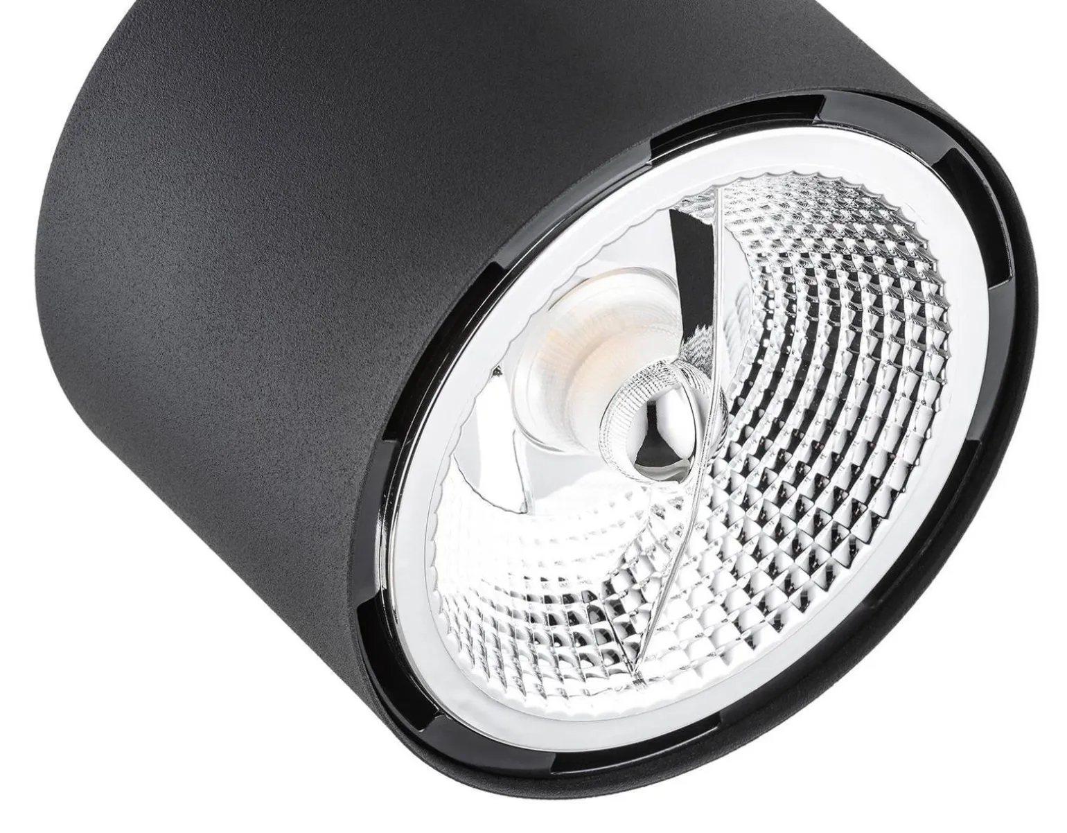 Reflektor 1 pł. CLEVLAND (4703 BZ) - Argon