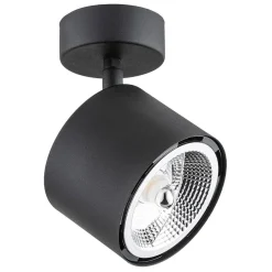 Reflektor 1 pł. CLEVLAND (4703 BZ) - Argon