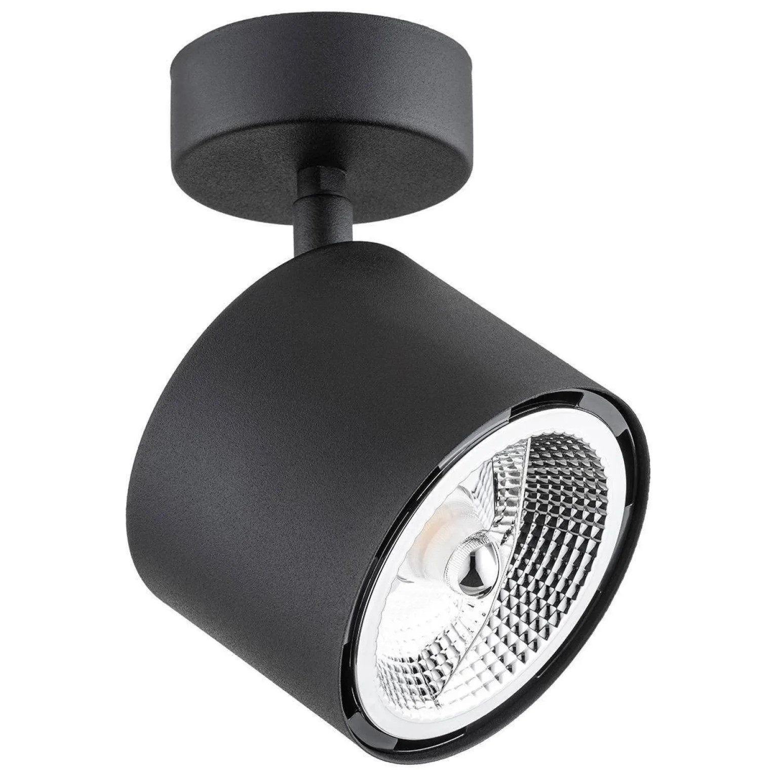 Reflektor 1 pł. CLEVLAND (4703 BZ) - Argon