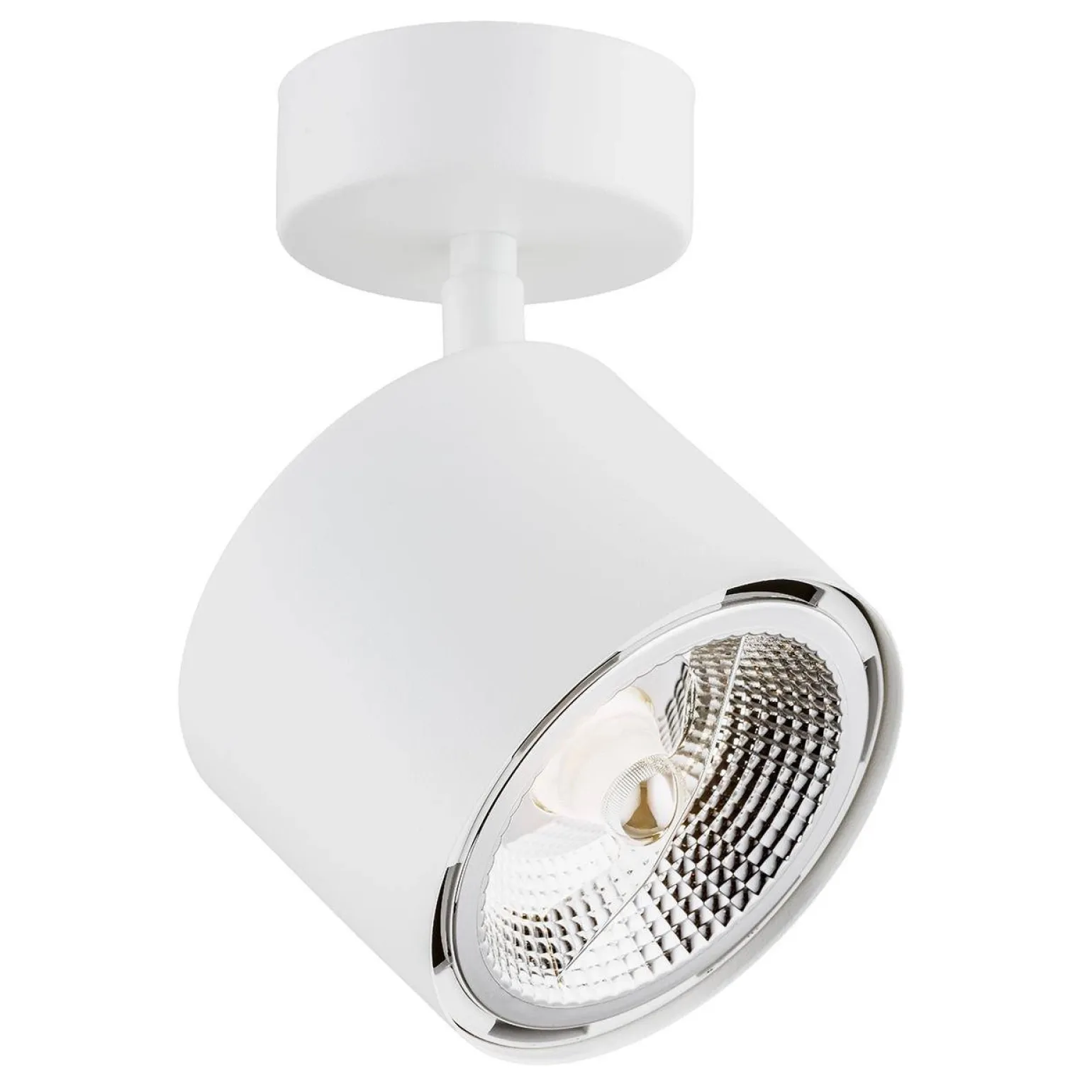 Reflektor 1 pł. CLEVLAND (4702 BZ) - Argon