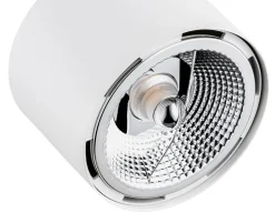 Reflektor 1 pł. CLEVLAND (4702 BZ) - Argon