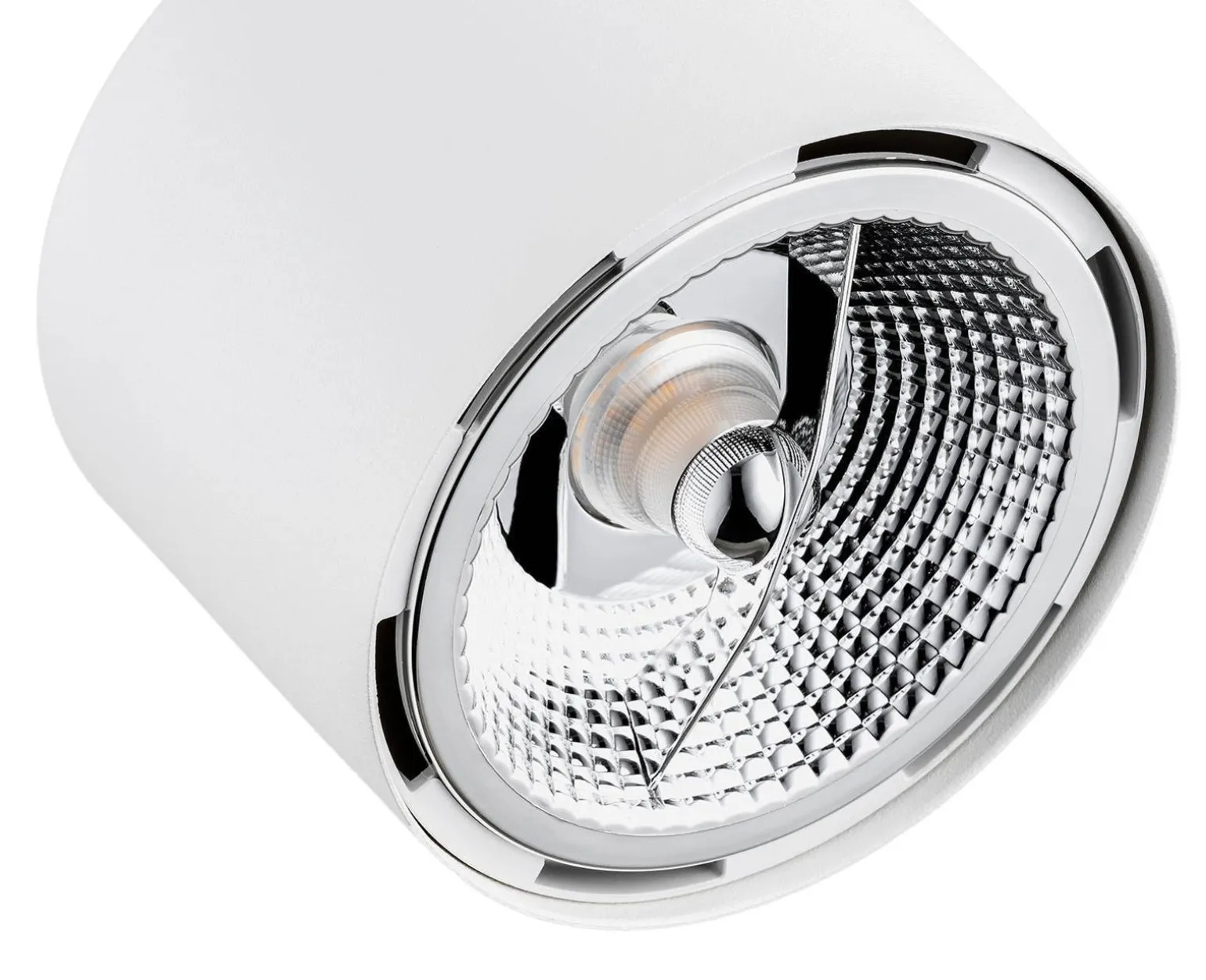 Reflektor 1 pł. CLEVLAND (4702 BZ) - Argon