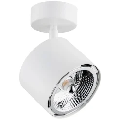 Reflektor 1 pł. CLEVLAND (4702 BZ) - Argon