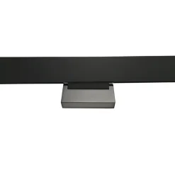 Reflektor szynowy Jotar 6W Magnet Line LED czarny (TLV-06-06) - Yaskr