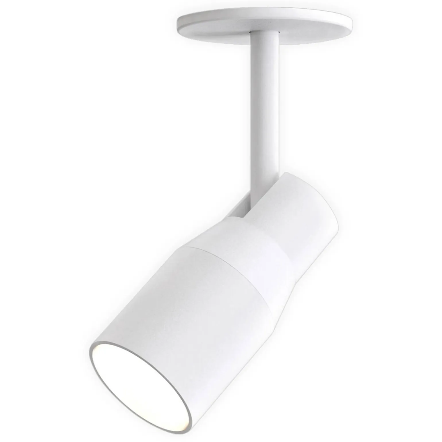 Reflektor Apollo 100 Recessed Biały (1422016) - Astro Lighting