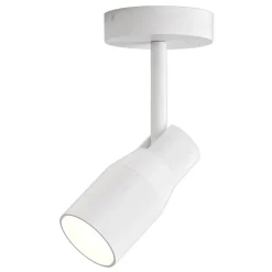 Reflektor Apollo Single Biały (1422001) - Astro Lighting