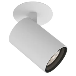 Reflektor Aqua Recessed Matowy Biały (1393007) - Astro Lighting