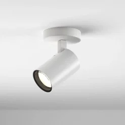 Reflektor Aqua Single Matowy Biały (1393001) - Astro Lighting