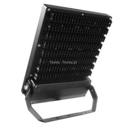 Reflektor Atik WW (D732043)