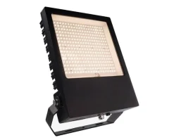 Reflektor Atik WW (D732045)