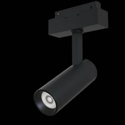 Reflektor do szynoprzewodu Focus LED 4000K (TR019-2-10W4K-B) - Maytoni