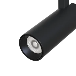 Reflektor do szynoprzewodu Focus LED 4000K (TR019-2-10W4K-B) - Maytoni