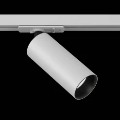 Reflektor do szynoprzewodu Focus LED 4000K (TR021-1-12W4K) - Maytoni