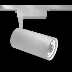 Reflektor do szynoprzewodu Vuoro 3000K (TR003-1-40W3K-W) - Maytoni