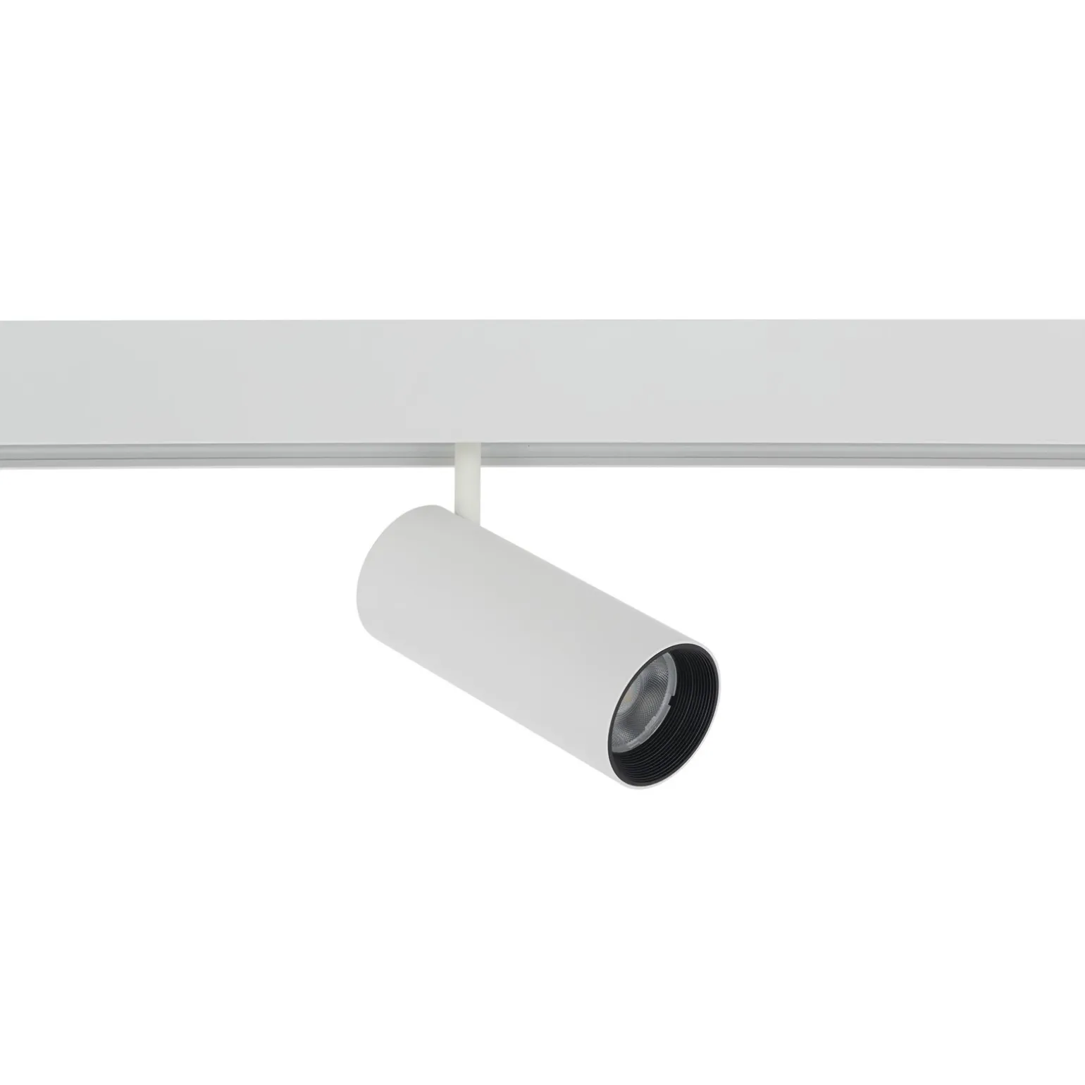 Reflektor do szyny magnetycznej LVM SPOT LED 15W 4000K (11643) - Nowodvorski