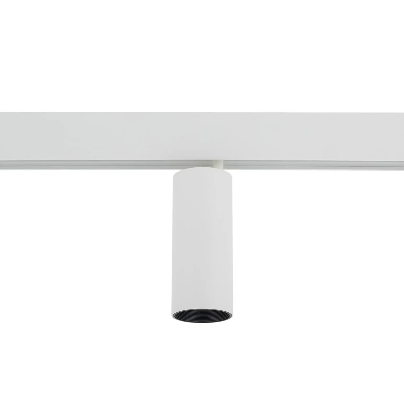 Reflektor do szyny magnetycznej LVM SPOT LED 15W 4000K (11643) - Nowodvorski