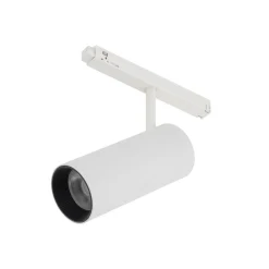 Reflektor do szyny magnetycznej LVM SPOT LED 15W (11642) - Nowodvorski