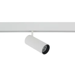 Reflektor do szyny magnetycznej LVM SPOT LED 15W (11642) - Nowodvorski