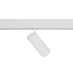 Reflektor do szyny magnetycznej LVM SPOT LED 15W (11642) - Nowodvorski