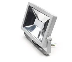 Reflektor FLOOD SMD I (D732012)