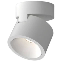 Reflektor Lynx Matowy Biały (1403007) - Astro Lighting