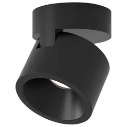 Reflektor Lynx Matowy Czarny (1403006) - Astro Lighting