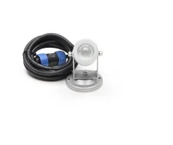 Reflektor Mini I Amber (D732037)