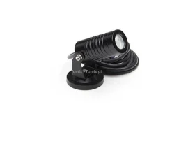 Reflektor Mini I WW kol. czarny (D732036)