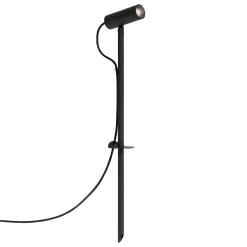 Reflektor Myos Czarny (1426002) - Astro Lighting