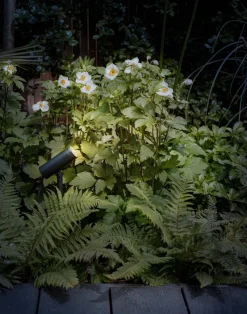 Reflektor Myos Czarny (1426002) - Astro Lighting