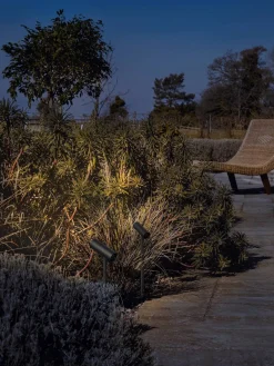 Reflektor Myos Czarny (1426002) - Astro Lighting