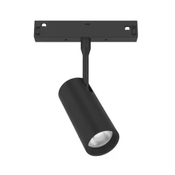 Reflektor na szynę Magnetic track 10mm 6W 3000-6000K (ML2177) - Milagro