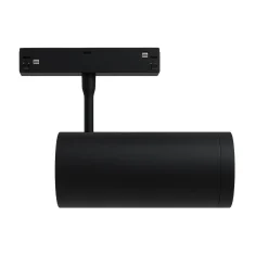 Reflektor na szynę Magnetic track 10mm 12W 3000-6000K (ML2178) - Milagro