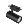 Reflektor na szynę TRACER BLACK GU10 (10971) - TK Lighting
