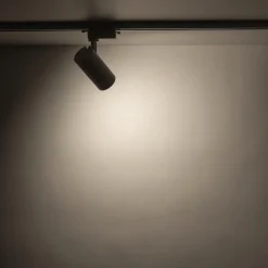 Reflektor na szynę TRACER WHITE GU10 (10972) - TK Lighting